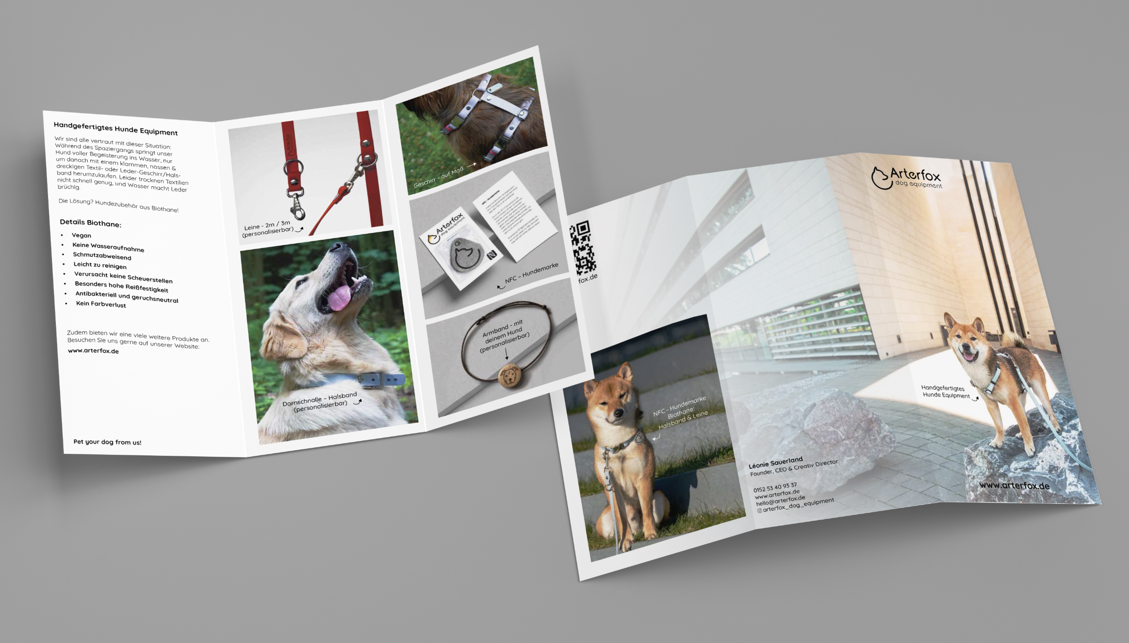 Bildschirmfoto 2024-05-26 um 22.57.13