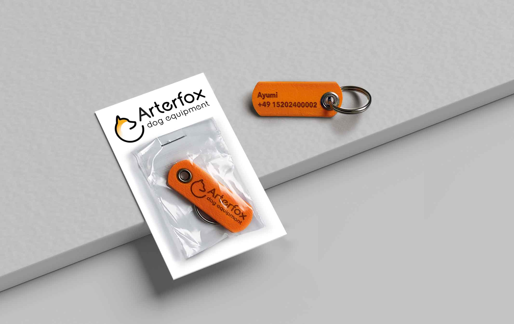 Biothane-Hundemarke_motiv_2