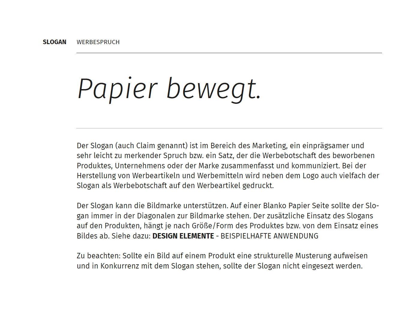 Bildschirmfoto 2024-05-24 um 17.10.06