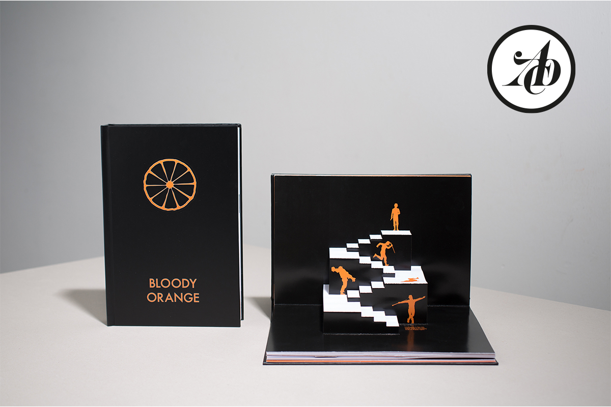 Bloody_Orange_ADC_Auszeichnung