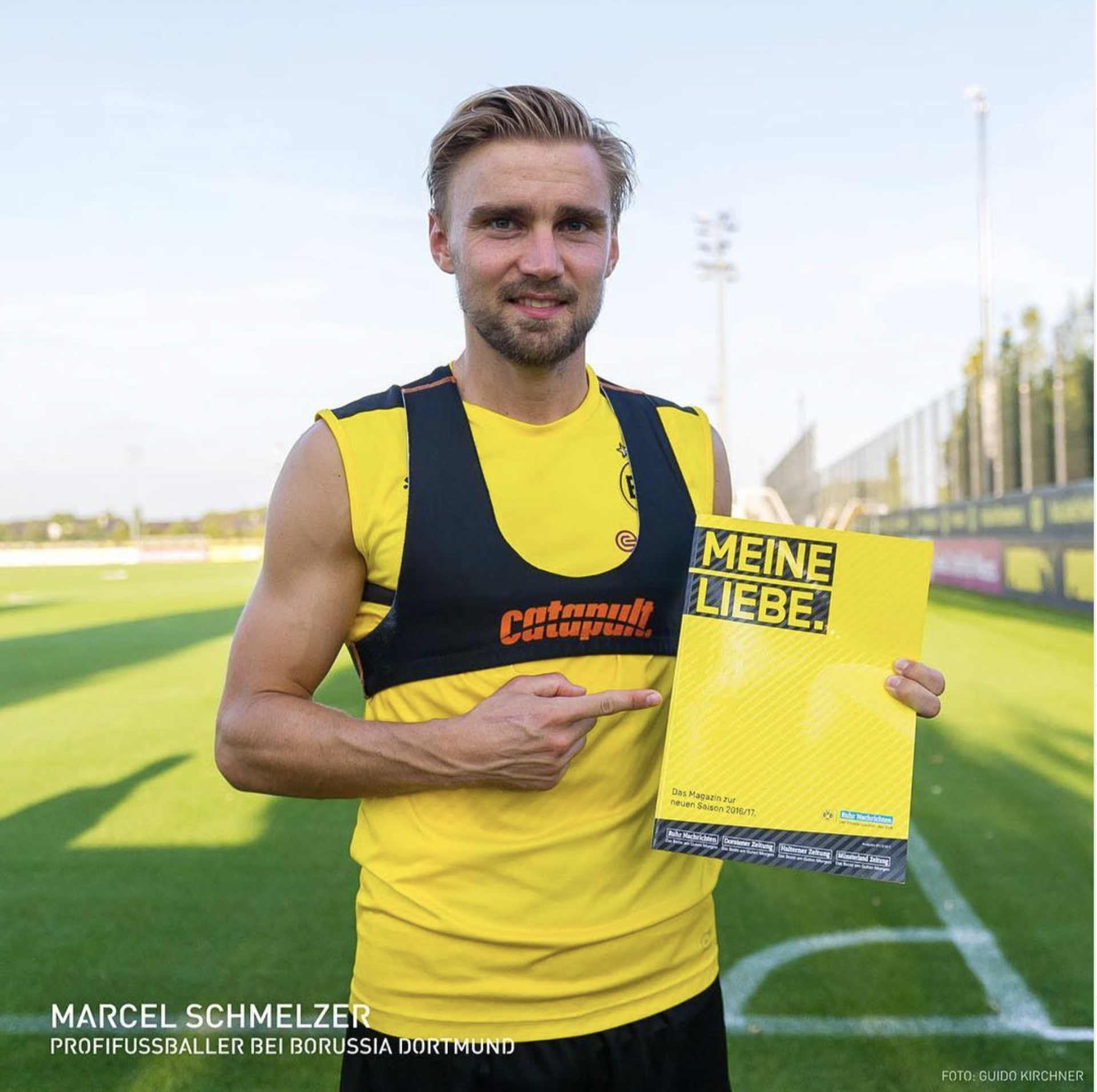 Marcel_Schmelzer_Foto_Guido_Kirchner