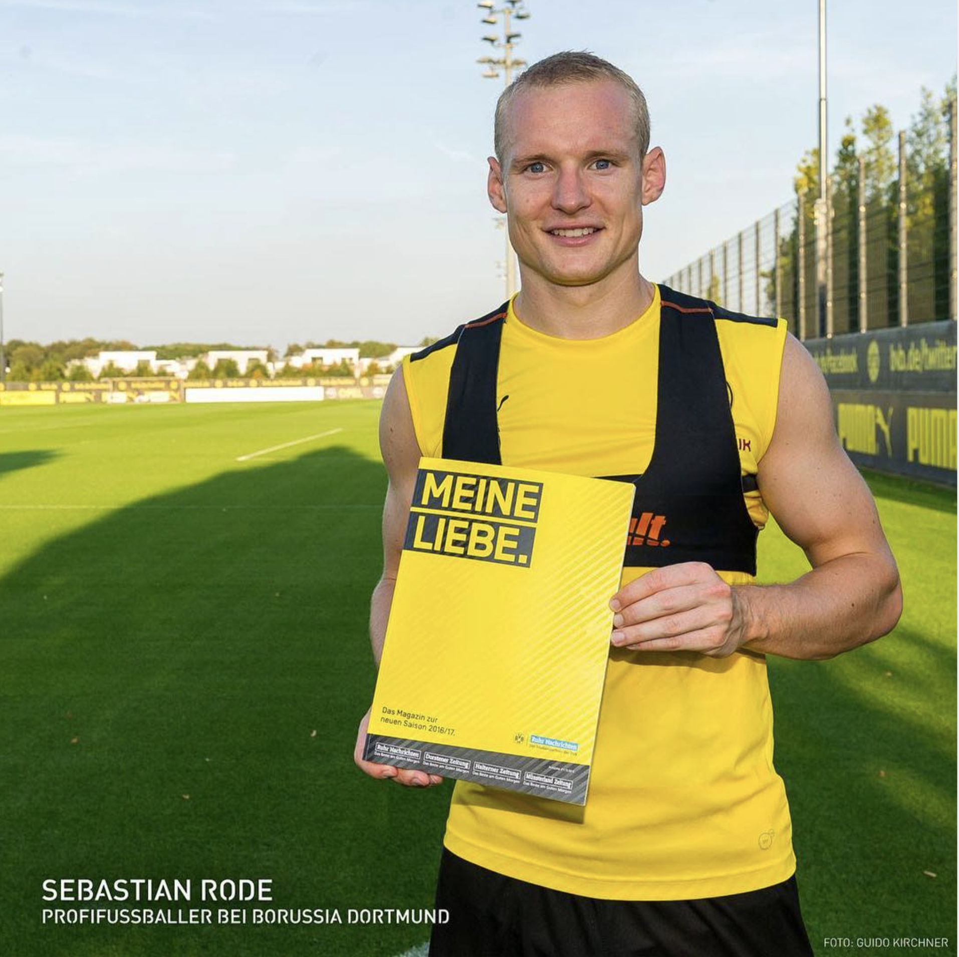 Sebastian_Rode_Foto_Guido_Kirchner