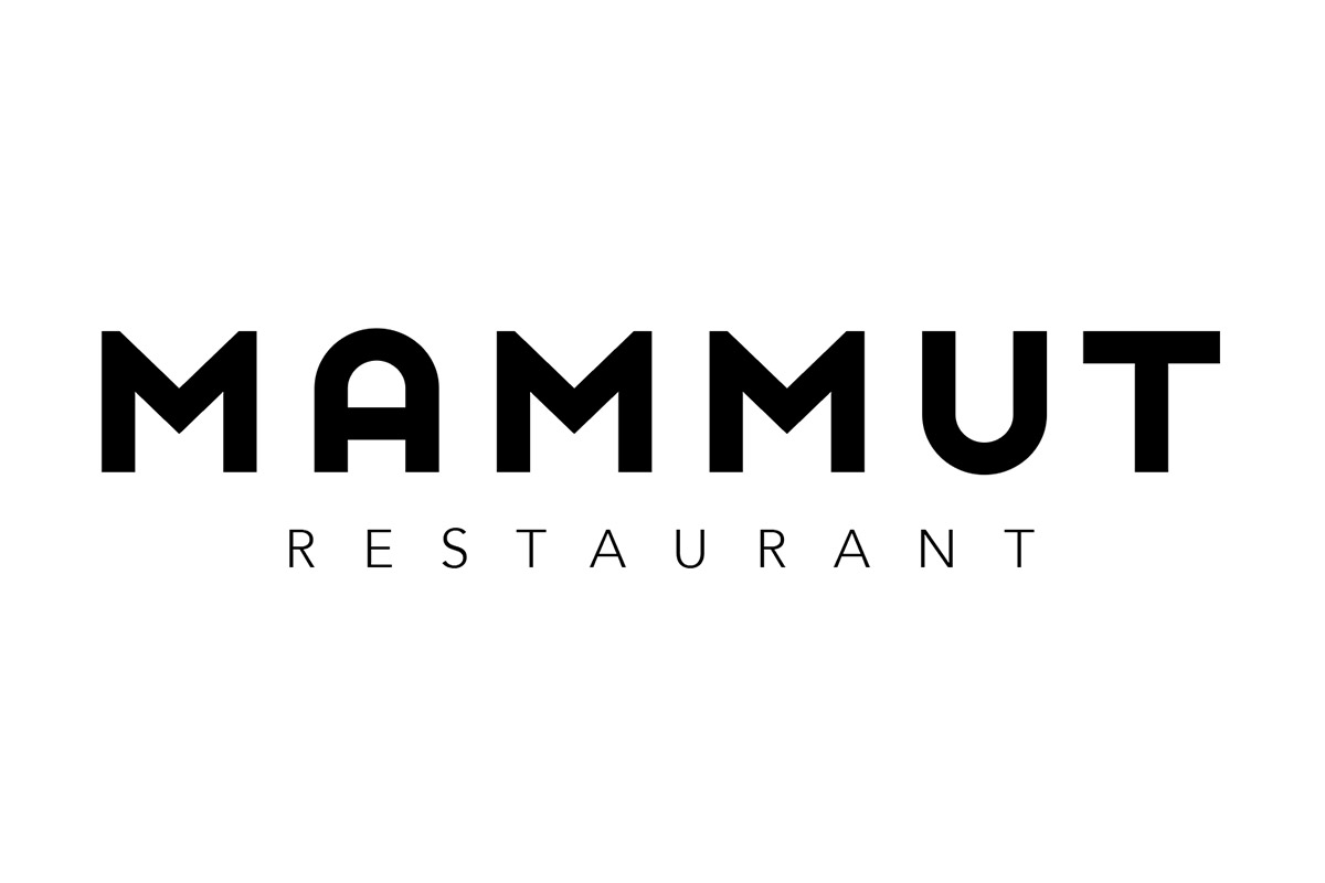 Mammut