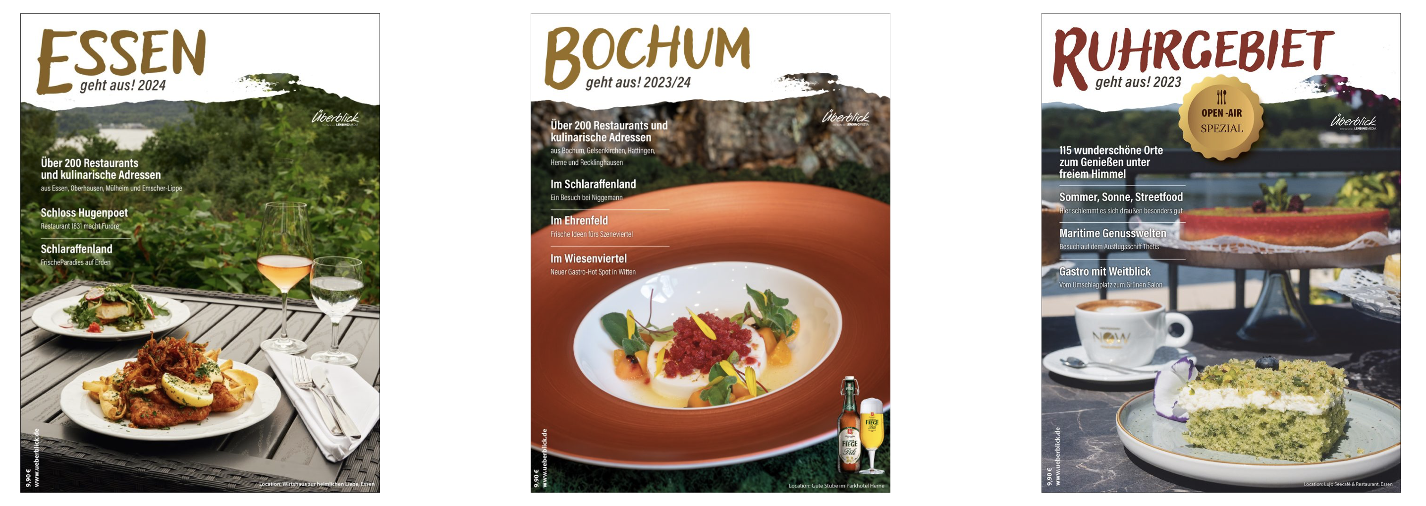 Bildschirmfoto 2024-05-23 um 18.31.16