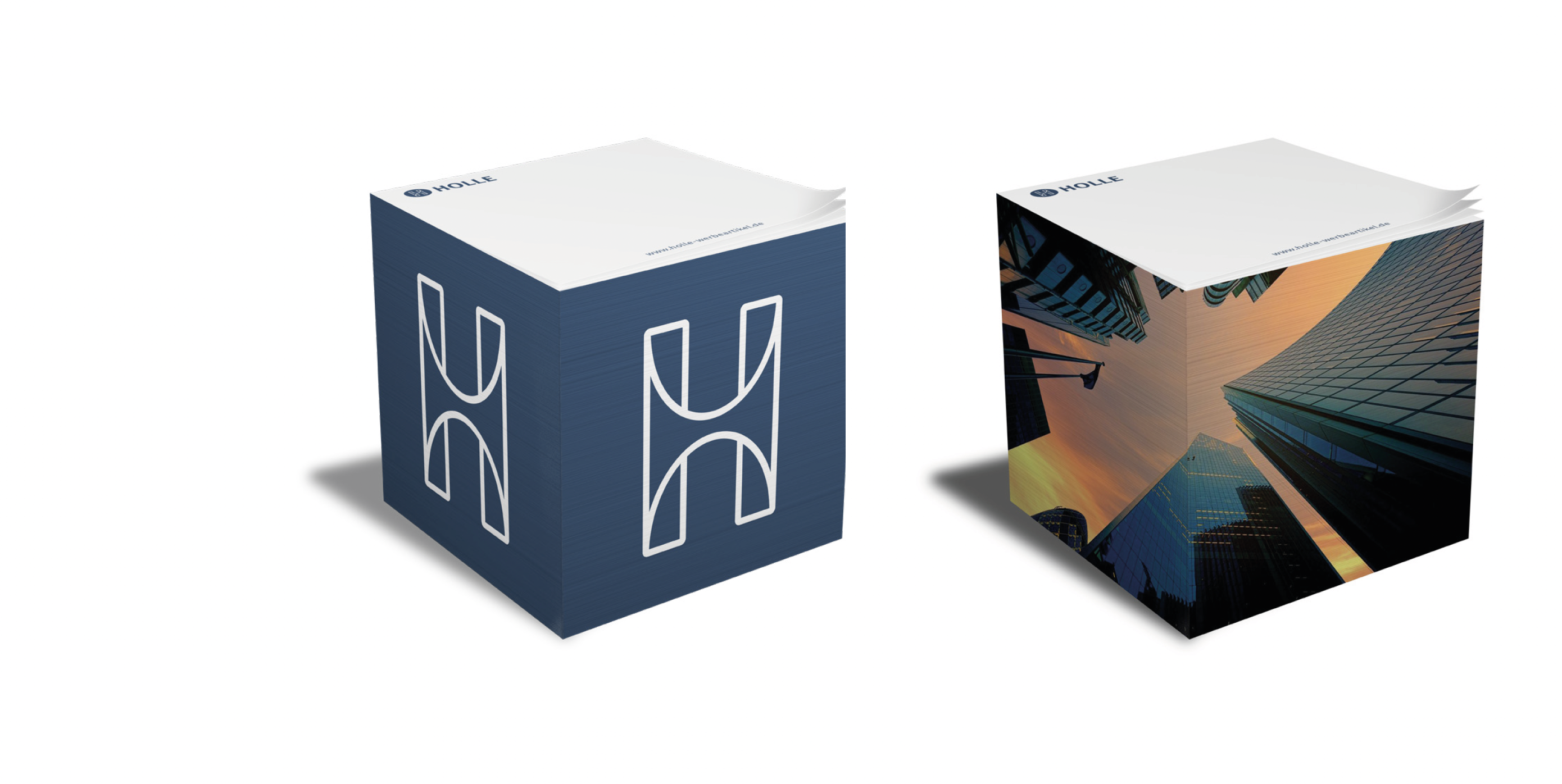 Bildschirmfoto 2024-05-23 um 19.20.45