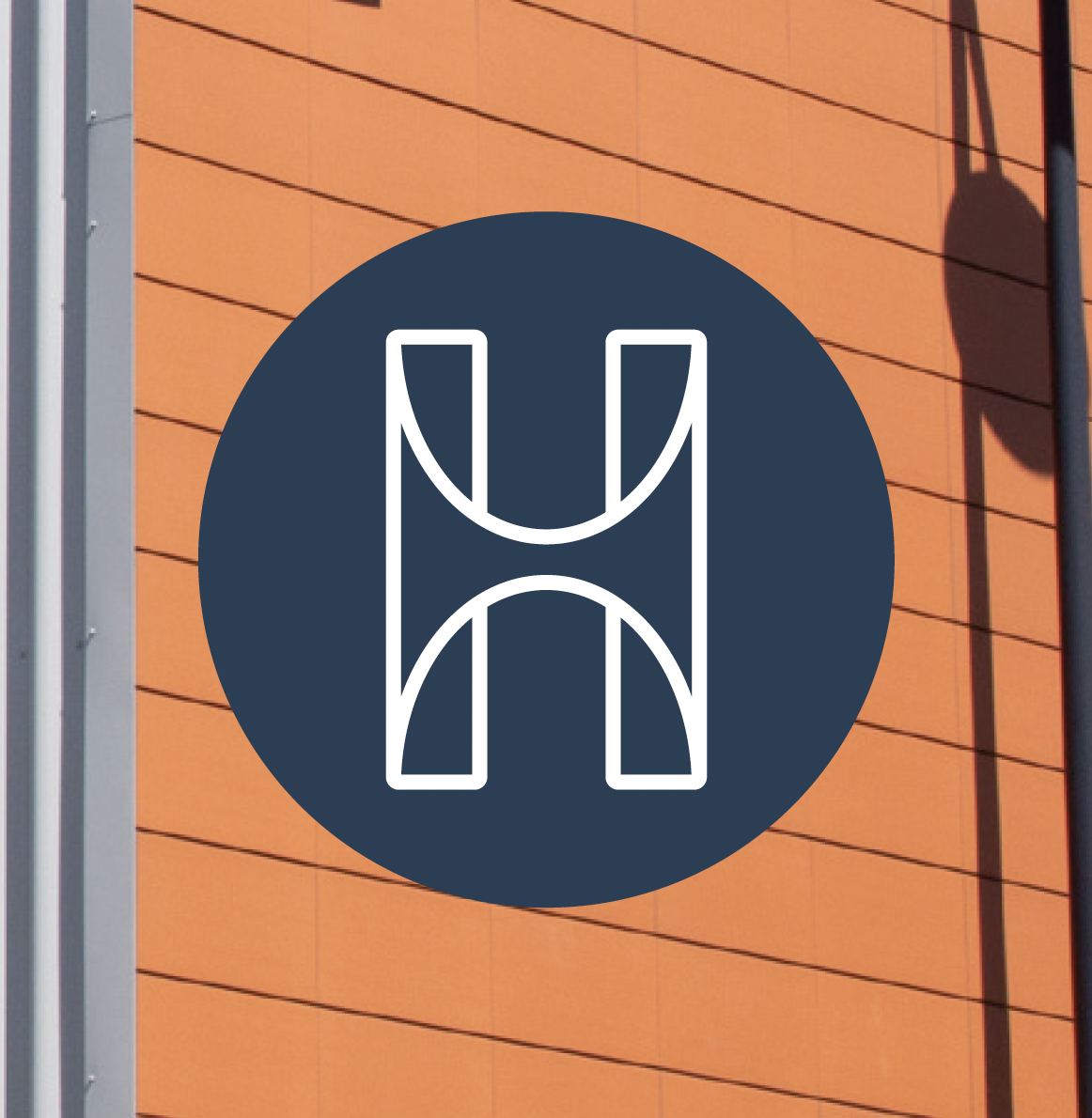 Bildschirmfoto 2024-05-23 um 19.22.54