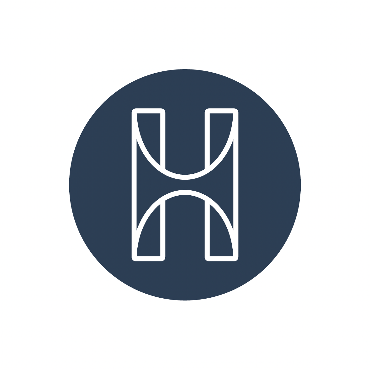 Bildschirmfoto 2024-05-23 um 19.23.37