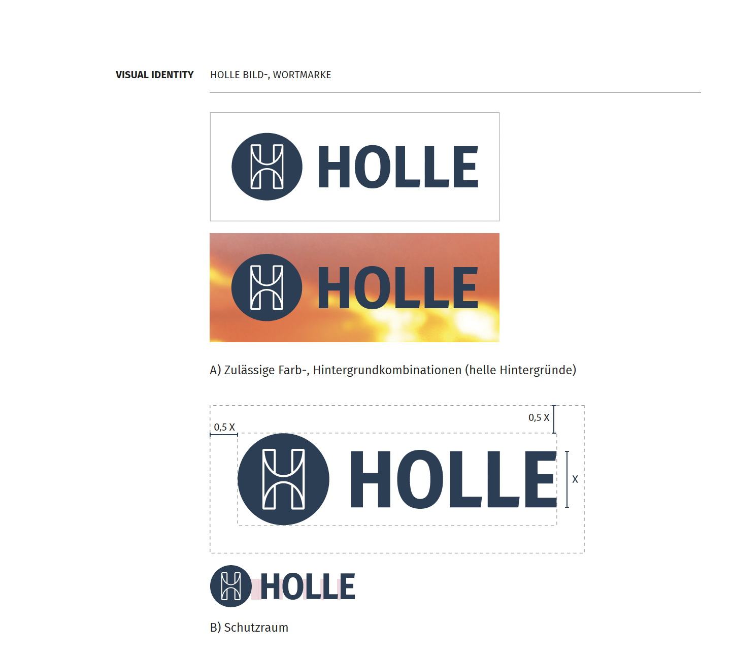 Bildschirmfoto 2024-05-23 um 19.24.49