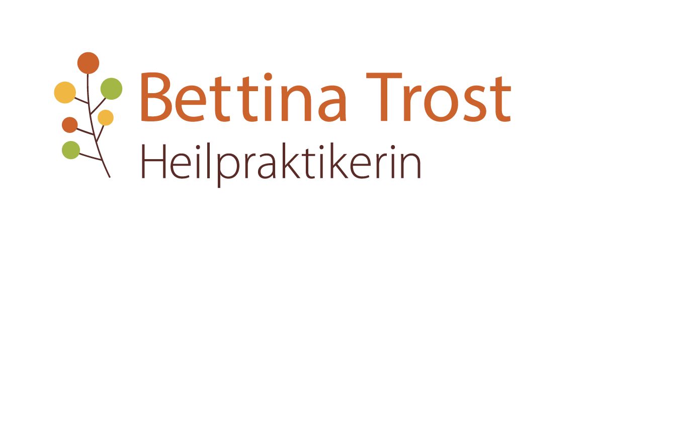 Bildschirmfoto 2024-05-26 um 22.29.58